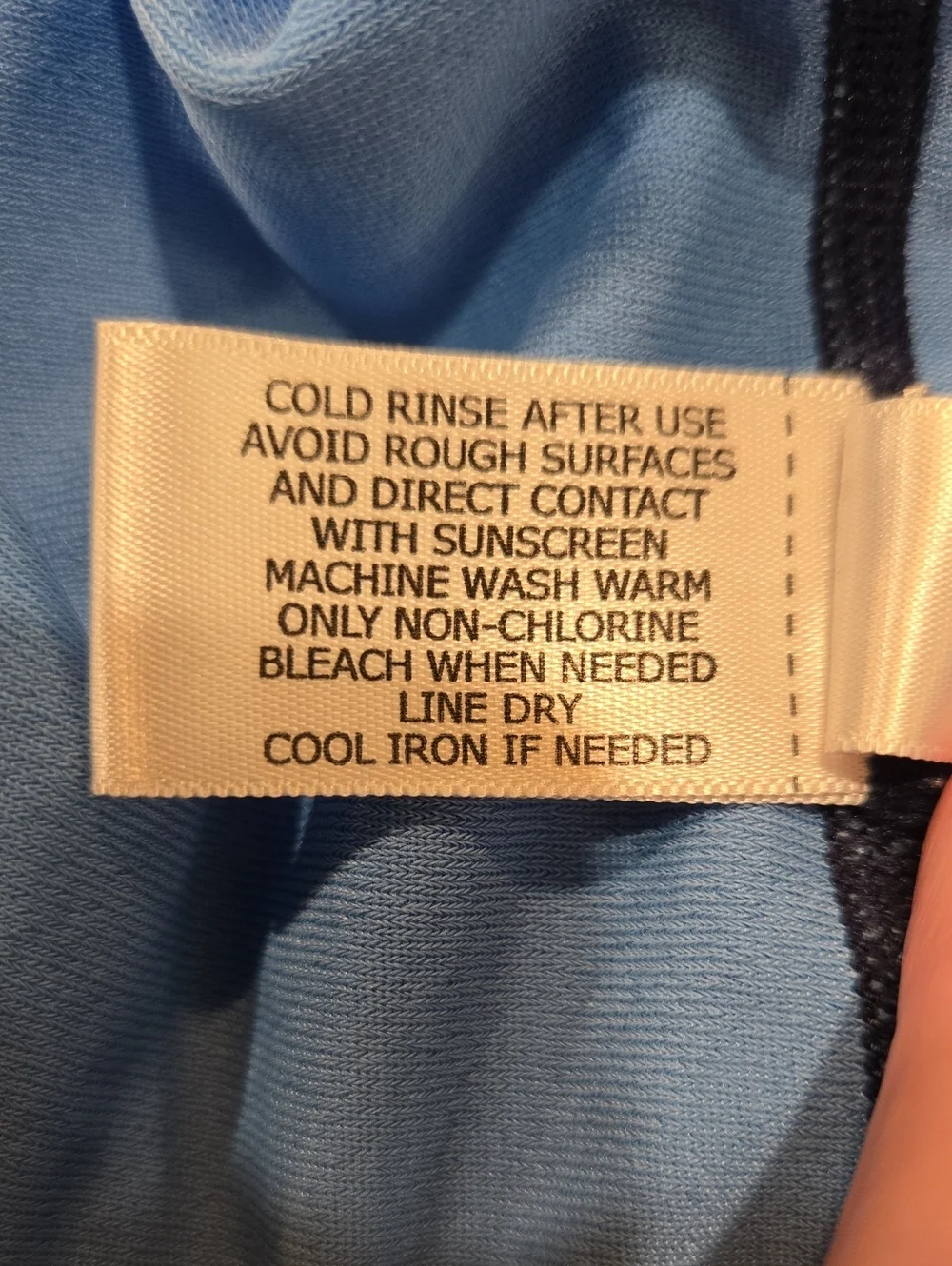 Coolibar pre owned